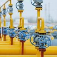 per-april-2019-porsi-gas-untuk-domestik-capai-64