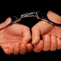 butuh-biaya-anak-sekolah-sopir-pemilik-spbu-nekat-rampok-uang-bos