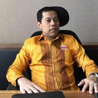 loyalis-anas-demokrat-jantan-saja-jika-mau-pindah-perahu