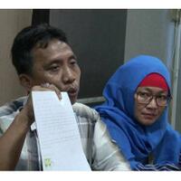 polda-jatim-kembali-amankan-dua-koordinator-tour-jihad-jakarta