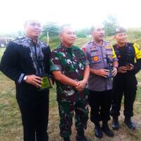 pemkot-gorontalo-juara-lomba-menembak-forkopimda