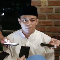 tni-al-perketat-patroli-jalur-laut-wilayah-babel