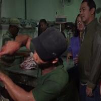 kebutuhan-daging-di-semarang-melonjak-400-jelang-lebaran