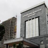 rosiana-berstatus-saksi-di-kasus-video-pengancam-jokowi