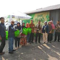 800-paket-sembako-murah-bjstk-bekasi-kota-ludes-terjual