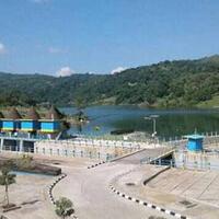 ini-bendungan-raksasa-di-ntt-yang-akan-diresmikan-presiden-joko-widodo-besok