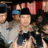 kapolda-minta-warga-banten-tak-terpengaruh-ajakan-people-power