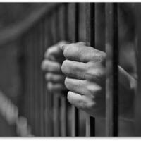 kasus-remaja-tewas-dikeroyok-di-setiabudi-4-orang-diamankan-polisi