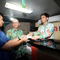 perlu-uang-tunai-waktu-lebaran-bni-sediakan-rp143-t-tiap-minggu