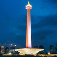 koordinator-acara-benarkan-ada--tur-jihad-jakarta--jelang-22-mei