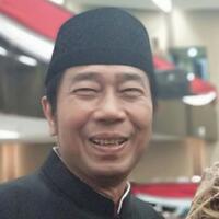 rekapitulasi-kpu-putra-nababan-mardani-ali-sera-hingga-lulung-lolos-ke-senayan