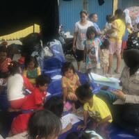 dki-tawarkan-penataan-tanpa-menggusur-ke-warga-kampung-bandan