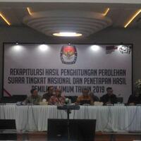 saksi-bpn-prabowo-sandi-tolak-tanda-tangan-rekapitulasi-suara-di-sulsel-meski-unggul