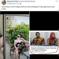 anak-tito-jadi-korban-hoax