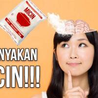 ini-dia-guru-honorer-yang-posting-ancaman-bunuh-jokowi