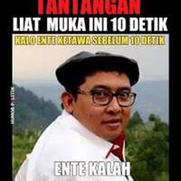 masyarakat-ditakut-takuti-dtg-ke-jakarta-zon-ini-sudah-kelewatan