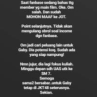 kaskus-jkt48---part-49