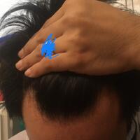 reborn-help-rambut-gua-rontok-hampir-botak