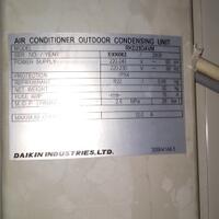 home-of-air-condition-ac---part-3