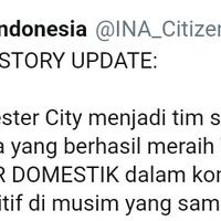 manchester-city-2018-2019---citizen-kaskus--t