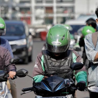 kemenhub-akan-atur-batas-waktu-dan-nilai-diskon-ojek-online