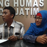 tur-jihad-ke-jakarta-22-mei-batal-berangkat-koordinator-minta-maaf