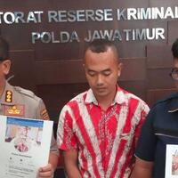 polisi-tangkap-guru-honorer-yang-posting-ancaman-bunuh-saja-jokowi