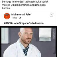 dokter-amerika-bakal-ungkap-kematian-anggota-kpps-ternyata-johnny-sins