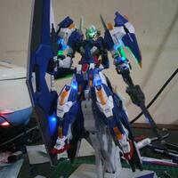 gundam-lounge-beta-ver-200---part-2