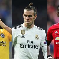 gosip-transfer-pesepak-bola-mahal-yang-diincar-musim-transfer-ini