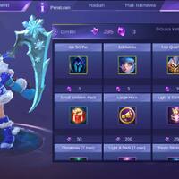 mobile-legends-bingung-nih-help