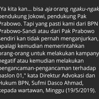 guru-honorer-yang-ancam-bunuh-jokowi-sempat-tantang-polisi