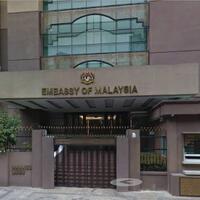 malaysia-keluarkan-peringatan-keamanan-ke-warganya-jelang-pengumuman-22-mei