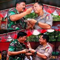 polda-metro-45-ribu-personel-gabungan-kawal-penetapan-kpu-22-mei