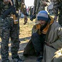 malaysia-pulangkan-simpatisan-isis-di-suriah