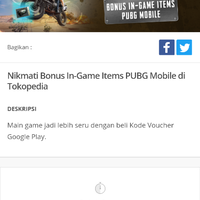 pubg-mobile-ios-android-global-version