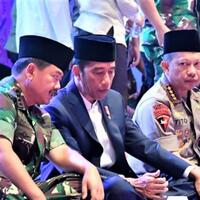 presiden-jokowi-perintahkan-halau-kekuatan-inkonstitusional