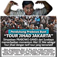 koordinator-tur-jihad-ke-jakarta-22-mei-sebut-hanya-ingin-refreshing