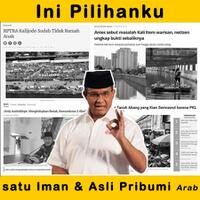 trotoar-untuk-pejalan-kaki-di-tanah-abang-kini-jadi-lahan-parkir-tarifnya-rp-10000