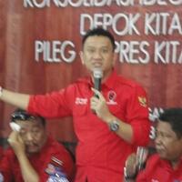 ketua-dprd-depok-raperda-kota-religius-atur-hingga-cara-berpakaian