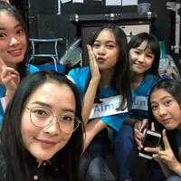 kaskus-jkt48---part-49