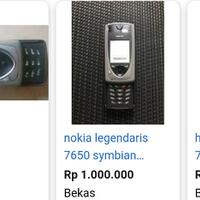 nokia-7650-ponsel-flagship-tercanggih-di-dunia