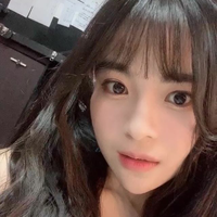 kaskus-jkt48---part-49