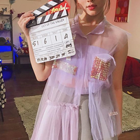 kaskus-jkt48---part-49