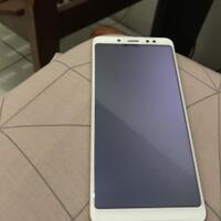 official-lounge-xiaomi-redmi-note-5-pro---all-rounder---part-1