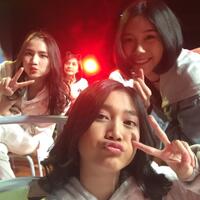 kaskus-jkt48---part-49