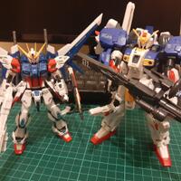 gundam-lounge-beta-ver-200---part-2