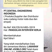 pt-central-engineering-indonesia