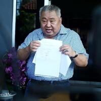polisi-lieus-sungkharisma-ditangkap-di-apartemen-bersama-seorang-wanita