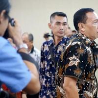 hakim-nyatakan-sekjen-koni-terbukti-beri-rp-115-m-ke-kemenpora
